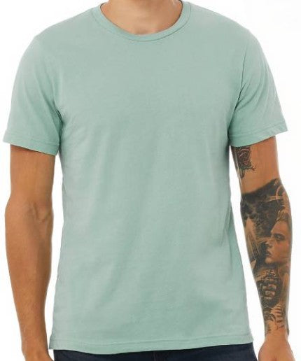 The Snuggle is Real Adult Short Sleeve Shirt