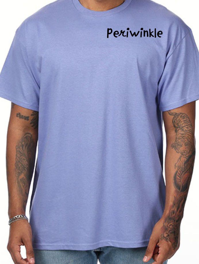 The Snuggle is Real Adult Short Sleeve Shirt